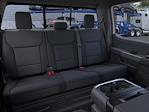New 2025 Ford F-150 XLT SuperCrew Cab for sale #251885 - photo 18