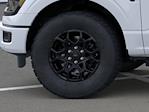 New 2025 Ford F-150 XLT SuperCrew Cab for sale #251885 - photo 6
