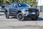 2025 Ford Ranger SuperCrew Cab 4WD Pickup for sale #251886 - photo 1