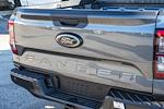 2025 Ford Ranger SuperCrew Cab 4WD Pickup for sale #251886 - photo 10