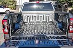 2025 Ford Ranger SuperCrew Cab 4WD Pickup for sale #251886 - photo 13