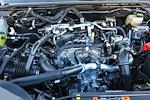 2025 Ford Ranger SuperCrew Cab 4WD Pickup for sale #251886 - photo 14