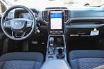 2025 Ford Ranger SuperCrew Cab 4WD Pickup for sale #251886 - photo 15