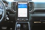 2025 Ford Ranger SuperCrew Cab 4WD Pickup for sale #251886 - photo 16