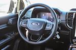2025 Ford Ranger SuperCrew Cab 4WD Pickup for sale #251886 - photo 18