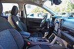 2025 Ford Ranger SuperCrew Cab 4WD Pickup for sale #251886 - photo 19