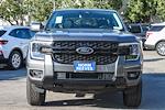 2025 Ford Ranger SuperCrew Cab 4WD Pickup for sale #251886 - photo 3