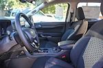 2025 Ford Ranger SuperCrew Cab 4WD Pickup for sale #251886 - photo 20