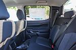 2025 Ford Ranger SuperCrew Cab 4WD Pickup for sale #251886 - photo 21