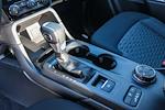 2025 Ford Ranger SuperCrew Cab 4WD Pickup for sale #251886 - photo 22