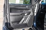 2025 Ford Ranger SuperCrew Cab 4WD Pickup for sale #251886 - photo 23