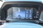 2025 Ford Ranger SuperCrew Cab 4WD Pickup for sale #251886 - photo 25