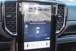 2025 Ford Ranger SuperCrew Cab 4WD Pickup for sale #251886 - photo 26