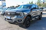 2025 Ford Ranger SuperCrew Cab 4WD Pickup for sale #251886 - photo 4