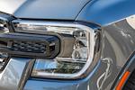 2025 Ford Ranger SuperCrew Cab 4WD Pickup for sale #251886 - photo 5
