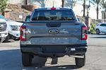 2025 Ford Ranger SuperCrew Cab 4WD Pickup for sale #251886 - photo 8