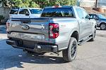 2025 Ford Ranger SuperCrew Cab 4WD Pickup for sale #251886 - photo 2