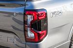 2025 Ford Ranger SuperCrew Cab 4WD Pickup for sale #251886 - photo 9