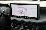 New 2025 Ford Maverick Lariat SuperCrew Cab for sale #251893 - photo 16