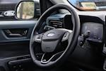 New 2025 Ford Maverick Lariat SuperCrew Cab for sale #251893 - photo 17
