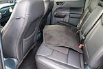New 2025 Ford Maverick Lariat SuperCrew Cab for sale #251893 - photo 20