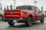 New 2025 Ford Maverick Lariat SuperCrew Cab for sale #251893 - photo 2