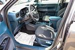 2025 Ford Maverick SuperCrew Cab AWD Pickup for sale #251900 - photo 14