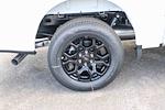 2025 Ford F-150 SuperCrew Cab RWD Pickup for sale #251908 - photo 10