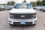 2025 Ford F-150 SuperCrew Cab RWD Pickup for sale #251908 - photo 3