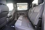 2025 Ford F-150 SuperCrew Cab RWD Pickup for sale #251908 - photo 20