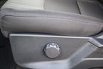 2025 Ford F-150 SuperCrew Cab RWD Pickup for sale #251908 - photo 23
