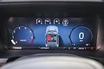 2025 Ford F-150 SuperCrew Cab RWD Pickup for sale #251908 - photo 24