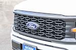 2025 Ford F-150 SuperCrew Cab RWD Pickup for sale #251908 - photo 6