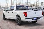 2025 Ford F-150 SuperCrew Cab RWD Pickup for sale #251908 - photo 7