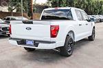 2025 Ford F-150 SuperCrew Cab RWD Pickup for sale #251908 - photo 2