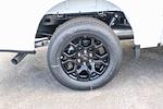 2025 Ford F-150 SuperCrew Cab RWD Pickup for sale #251910 - photo 10