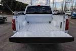 2025 Ford F-150 SuperCrew Cab RWD Pickup for sale #251910 - photo 12