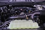 2025 Ford F-150 SuperCrew Cab RWD Pickup for sale #251910 - photo 13