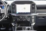 2025 Ford F-150 SuperCrew Cab RWD Pickup for sale #251910 - photo 15