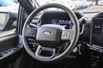2025 Ford F-150 SuperCrew Cab RWD Pickup for sale #251910 - photo 17