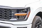 2025 Ford F-150 SuperCrew Cab RWD Pickup for sale #251910 - photo 5