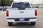 2025 Ford F-150 SuperCrew Cab RWD Pickup for sale #251910 - photo 7