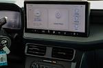 2025 Ford Maverick SuperCrew Cab AWD Pickup for sale #251914 - photo 16