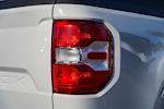 2025 Ford Maverick SuperCrew Cab AWD Pickup for sale #251914 - photo 9