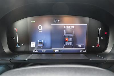 New 2025 Ford Maverick - photo 1