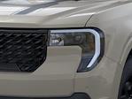 New 2025 Ford Maverick Lariat SuperCrew Cab for sale #251917 - photo 6
