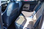 New 2025 Ford Maverick Lariat SuperCrew Cab for sale #251919 - photo 20
