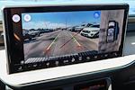New 2025 Ford Maverick Lariat SuperCrew Cab for sale #251919 - photo 26