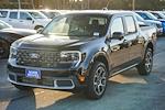 New 2025 Ford Maverick Lariat SuperCrew Cab for sale #251919 - photo 1