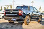 New 2025 Ford Maverick Lariat SuperCrew Cab for sale #251919 - photo 8